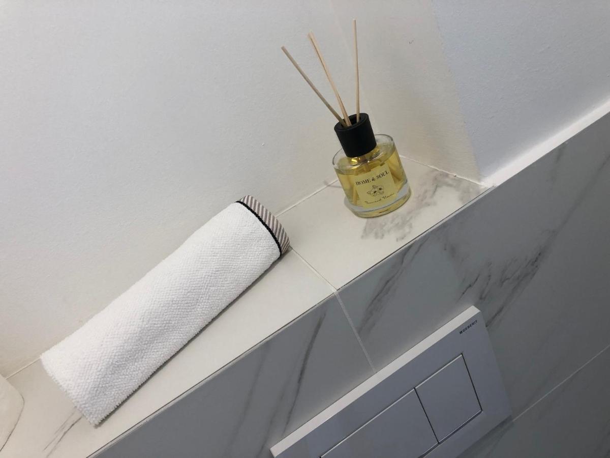 Opustisza7 Apartman Tiszafüred Esterno foto