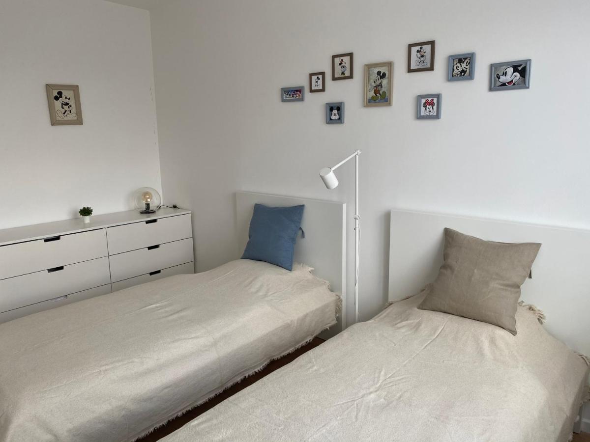Opustisza7 Apartman Tiszafüred Esterno foto