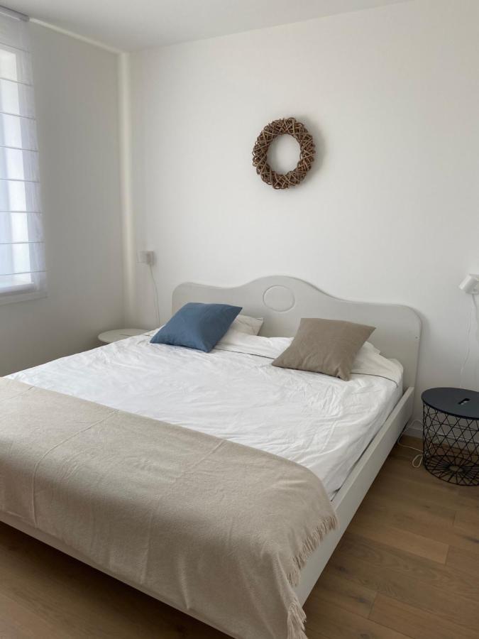 Opustisza7 Apartman Tiszafüred Esterno foto